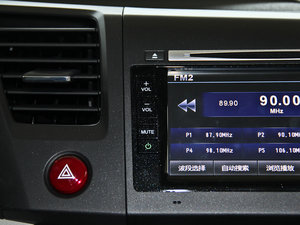 20141.8L EXi Ԅ(dng)m п؅^(q)