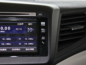 20141.8L EXi Ԅ(dng)m п؅^(q)