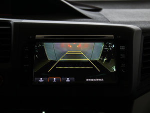 20141.8L EXi Ԅ(dng)m п؅^(q)