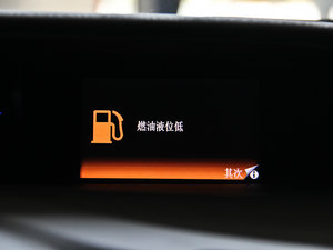 20141.8L EXi Ԅ(dng)m п؅^(q)