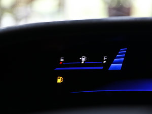 20141.8L EXi Ԅ(dng)m п؅^(q)