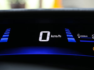 20141.8L EXi Ԅ(dng)m п؅^(q)