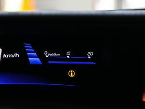 20141.8L EXi Ԅ(dng)m п؅^(q)