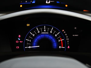 20141.8L EXi Ԅ(dng)m п؅^(q)