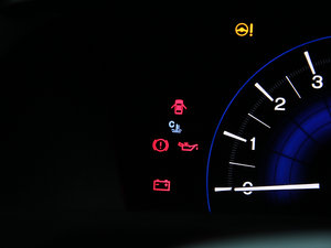 20141.8L EXi Ԅ(dng)m п؅^(q)