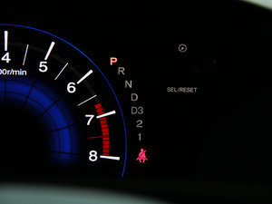 20141.8L EXi Ԅ(dng)m п؅^(q)