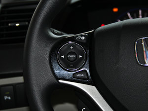 20141.8L EXi Ԅ(dng)m п؅^(q)