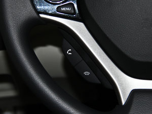 20141.8L EXi Ԅ(dng)m п؅^(q)