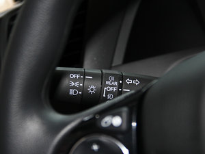 20141.8L EXi Ԅ(dng)m п؅^(q)