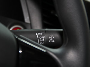 20141.8L EXi Ԅ(dng)m п؅^(q)