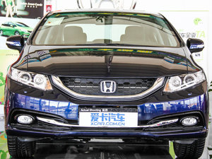 20141.8L VTi ԄӺA ^