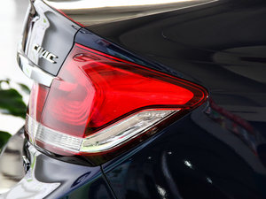 20141.8L VTi ԄӺA ^