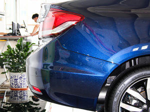 20141.8L VTi ԄӺA ^