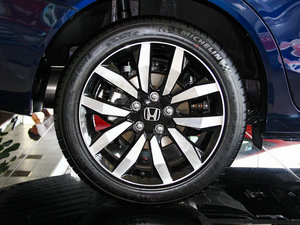 20141.8L VTi ԄӺA ^