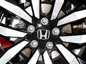 20141.8L VTi ԄӺA ^