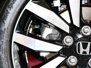 20141.8L VTi ԄӺA (ji)^