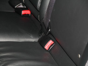 20141.8L VTi ԄӺA g