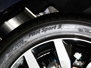 20141.8L VTi ԄӺA (ji)^