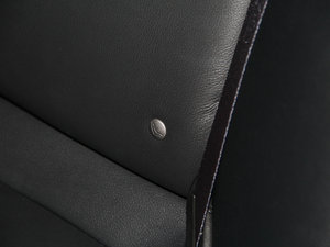 20141.8L VTi ԄӺA g