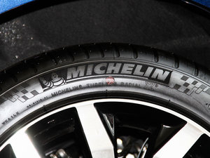 20141.8L VTi ԄӺA ݆̥Ʒ