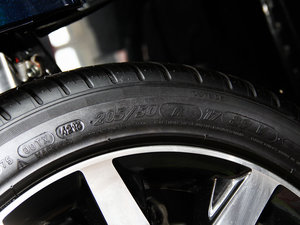 20141.8L VTi ԄӺA ݆̥ߴ