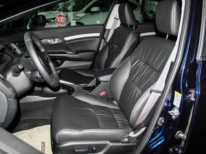 20141.8L VTi ԄӺA g