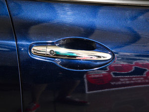 20141.8L VTi ԄӺA (ji)^