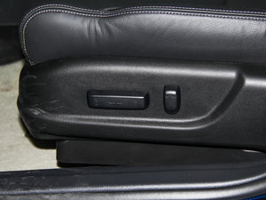 20141.8L VTi ԄӺA g