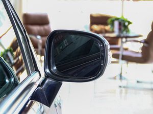 20141.8L VTi ԄӺA (ji)^