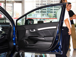 20141.8L VTi ԄӺA g