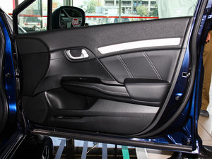 20141.8L VTi ԄӺA g