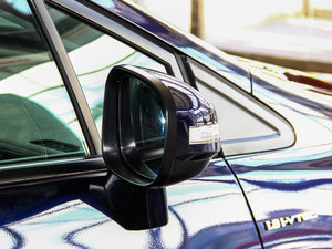 20141.8L VTi ԄӺA (ji)^