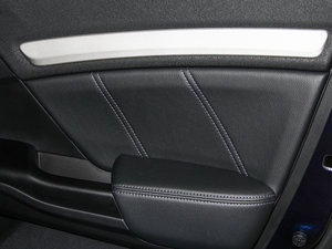 20141.8L VTi ԄӺA g