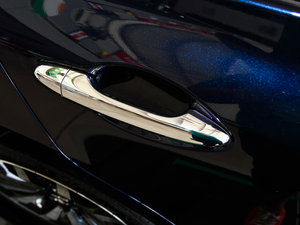 20141.8L VTi ԄӺA (ji)^