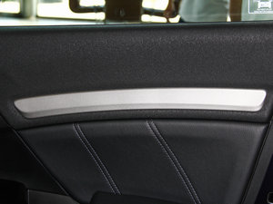 20141.8L VTi ԄӺA g