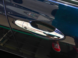 20141.8L VTi ԄӺA (ji)^