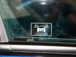 20141.8L VTi ԄӺA (ji)^