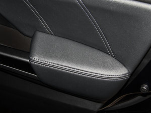 20141.8L VTi ԄӺA g