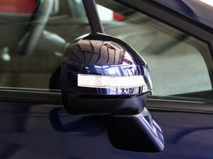 20141.8L VTi ԄӺA (ji)^