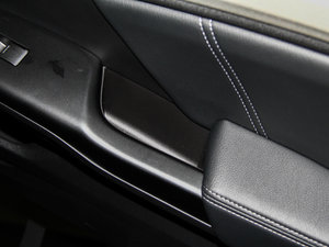 20141.8L VTi ԄӺA g