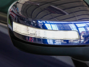 20141.8L VTi ԄӺA (ji)^