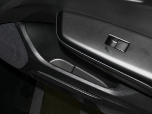 20141.8L VTi ԄӺA g