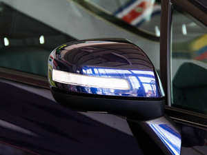 20141.8L VTi ԄӺA (ji)^