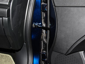 20141.8L VTi ԄӺA g