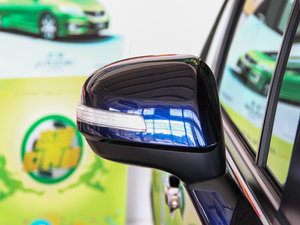 20141.8L VTi ԄӺA (ji)^