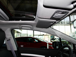 20141.8L VTi ԄӺA g