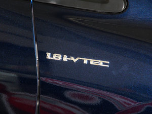 20141.8L VTi ԄӺA (ji)^