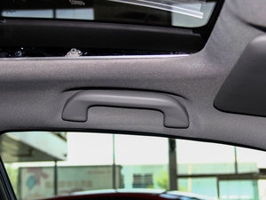 20141.8L VTi Ԅ(dng)A g