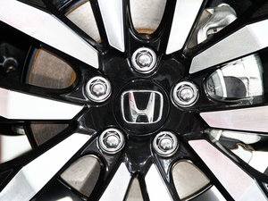 20141.8L VTi ԄӺA (ji)^