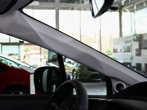 20141.8L VTi Ԅ(dng)A g